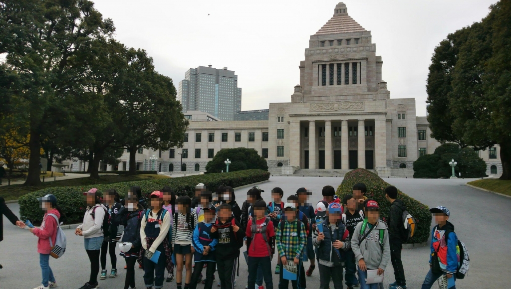 学校ブログ | 下辺見小学校